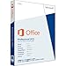 Office Professional 2013
