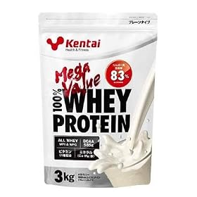 Kentai ���K�o�����[�z�G�C�v���e�C�� �v���[���^�C�v 3kg
