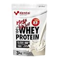 Kentai ���K�o�����[�z�G�C�v���e�C�� �v���[���^�C�v 3kg