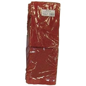 【クリックで詳細表示】タカラ ウォータークリーナー専用純正ダブルフィルター 【天竜、富士、吉野 SR・SFR用】 TW-511-3F