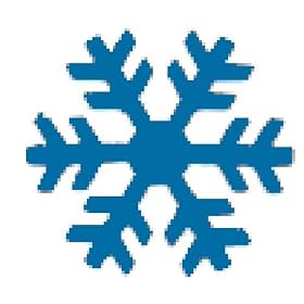 �p���` SNOW-B