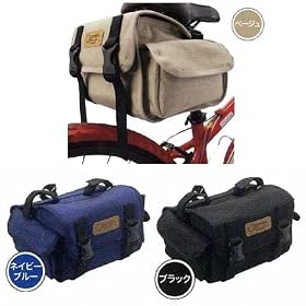 OSTRICH(�I�[�X�g���b�`) �T�h���o�b�O SP-731 �u���b�N