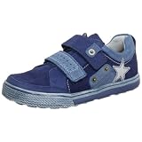 Däumling Gusti Jungen Sneaker