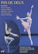 Pas De Deux [DVD] [Import]