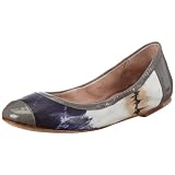 Bloch Saphira BL 1017 Damen Ballerinas