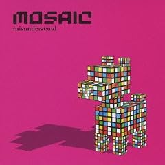 MOSAIC