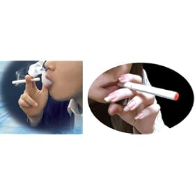 �ۗ� SedianaSmoker �� MA-370