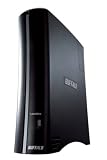 BUFFALO �l�b�g���[�N�Ή�HDD LinkStation 1.5TB LS-CH1.5TL