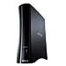 BUFFALO �l�b�g���[�N�Ή�HDD LinkStation 500GB LS-CH500L