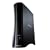 BUFFALO �l�b�g���[�N�Ή�HDD LinkStation 1.0TB LS-CH1.0TL