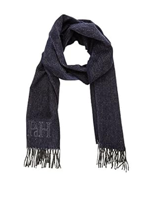 Pedro del Hierro Wollschal