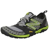 New Balance Mt10sv Trainer