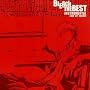 BLEACH THE BEST INSTRUMENTAL/JAM SET GROOVE