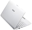 ASUS EEEPC1001PX 10.1�^�l�b�g�u�b�NPC 1001PX-WHITE Office�� Windows XP HOME���� �z���C�g EEEPC1001PX-WHM