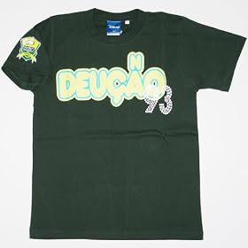 F.LEAGUE(�G�t���[�O�jxDisney�@�f�E�\���_��2 �_�[�N�O���[��