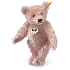 �V���^�C�t �e�f�B�x�A���v���J1920���[�Y 25cm