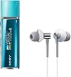 SONY �E�H�[�N�}�� E�V���[�Y 1GB �u���[ NW-E013  LM