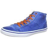 Timberland EK Hookset Camp FTM 5730R Herren Sneaker