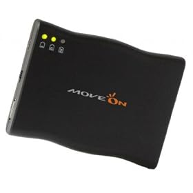PES-8800 ��e�ʃ��o�C���O�t���o�b�e���[[��e��8800mAh]