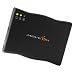 PES-8800 ��e�ʃ��o�C���O�t���o�b�e���[[��e��8800mAh]