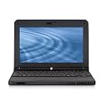 海外向け 英語OS搭載!Toshiba PLL25U-009018 mini NB205-N210 10.1 海外向け 英語OS搭載!Toshiba PLL25U-009018 mini NB205-N210 10.1