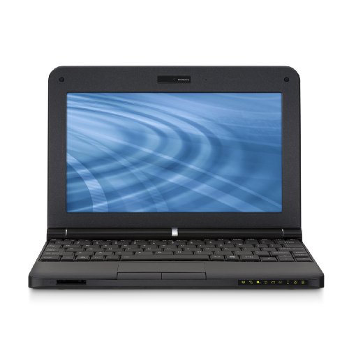 海外向け 英語OS搭載!Toshiba PLL25U-009018 mini NB205-N210 10.1 海外向け 英語OS搭載!Toshiba PLL25U-009018 mini NB205-N210 10.1