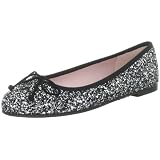 Pretty Ballerinas 38189 Ballet