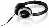 BOSE Bose on-ear headphones �I�[�f�B�I�w�b�h�z��