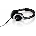 BOSE Bose on-ear headphones �I�[�f�B�I�w�b�h�z��