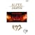 ALFEE 1985.8.27/28/29 YOKOHAMA STADIUM 3DAYS [DVD]