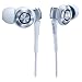 Amazon�ōw�����������ߕi�`�n�[�h��