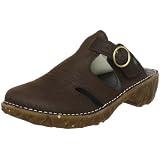 El Naturalista N164 Damen Clogs & Pantoletten