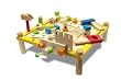 I'mTOY �J�[�y���^�[�e�[�u��