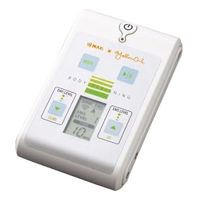 �v���C��(Prime) �i�[���{�f�B�f�U�C�� �C�G���[�L���u���f��