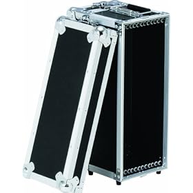 KC ���b�N�P�[�X 4u HRC-160