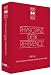 Physicians' Desk Reference 2012 (Physicians' Desk Reference (Pdr))