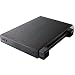 LaCie USB2.0�Ή� �e���r�p�|�[�^�u���n�[�h�f�B�X�N/rikiki USB TV2/500GB LCH-RK500UTV2