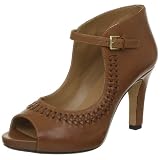 Clarks Dollar Fizz, Escarpins femmes
