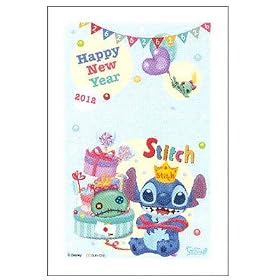 �y�c�����������X�e�B�b�`�z�Q�O�P�Q�N���N�ʕt�N��͂����i�O�Q�j[�r�R�W�V�X�T�R�S]
