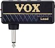 VOX ���H�b�N�X �w�b�h�t�H���A���v amPlug �A���v���O (Lead) AP-LD
