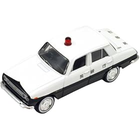 �g�~�J���~�e�b�h���B���e�[�W LV-103a �x���b�g�p�g���[���J�[ (�x����)
