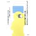 �q���[�}���o���h���`���[�j���O����ΑS�Ă��v���ʂ�ɂȂ�\���ł��N�ł��ȒP�ɁA�]�݂�������ʎq�����w�I��@