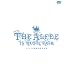 THE ALFEE in MUSIC FAIR [DVD]