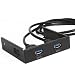 CoolerMaster 3.5�C���`�x�CUSB3.0�A�_�v�^�[ RA-USB-3035-JP (USB3.0 Adapter)