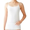 (�O���[)GUNZE �ythe GUNZE�z �L���~�\�[��2���g �ySTANDARD basic�z CK2056P