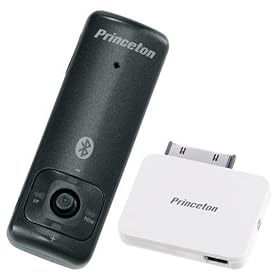 �h�b�N�R�l�N�^�^�C�viPod�pBT�w�b�h�t�H���A�_�v�^ �u���b�N PTM-BHP4BK