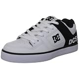 DC Shoes Pure Xe Trainer