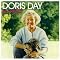 Doris Day ����