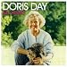 Doris Day ����