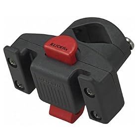 ���N�Z���J�E�� �L���f�B(KR851)
